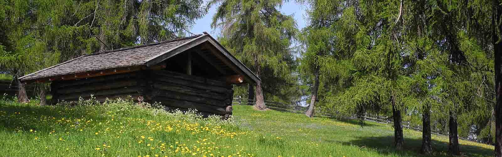 urlaub5
